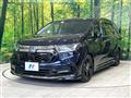 2021 Honda Odyssey Hybrid