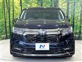 2021 Honda Odyssey Hybrid
