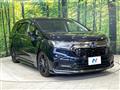 2021 Honda Odyssey Hybrid