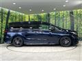 2021 Honda Odyssey Hybrid