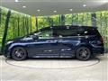 2021 Honda Odyssey Hybrid