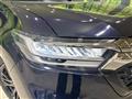 2021 Honda Odyssey Hybrid