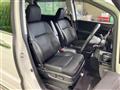 2021 Honda Odyssey Hybrid