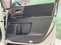 2021 Honda Odyssey Hybrid