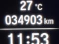 2021 Honda Odyssey Hybrid