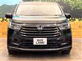 2021 Honda Odyssey Hybrid