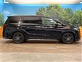 2021 Honda Odyssey Hybrid