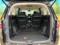 2021 Honda Odyssey Hybrid