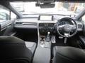 2018 Lexus RX