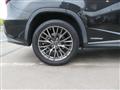 2018 Lexus RX