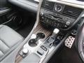 2018 Lexus RX