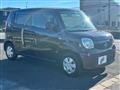 2012 Nissan Moco