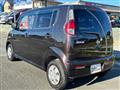 2012 Nissan Moco