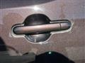 2012 Nissan Moco
