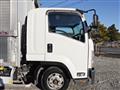 2010 Isuzu Isuzu Others