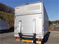 2010 Isuzu Isuzu Others