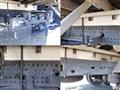 2010 Isuzu Isuzu Others
