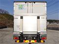 2017 Hino Hino Others