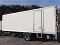 2017 Hino Hino Others