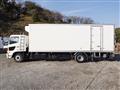 2017 Hino Hino Others