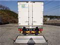 2017 Hino Hino Others