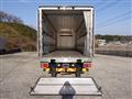 2017 Hino Hino Others