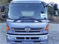 2015 Hino Hino Others