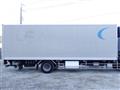 2015 Hino Hino Others