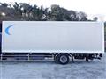 2015 Hino Hino Others