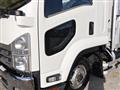 2016 Isuzu Isuzu Others