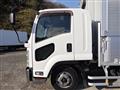 2016 Isuzu Isuzu Others