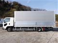 2016 Isuzu Isuzu Others