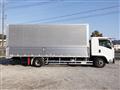 2016 Isuzu Isuzu Others