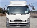 2019 Isuzu Isuzu Others
