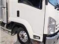 2019 Isuzu Isuzu Others