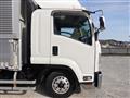 2019 Isuzu Isuzu Others