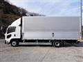 2019 Isuzu Isuzu Others