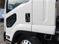 2019 Isuzu Isuzu Others