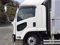 2019 Isuzu Isuzu Others