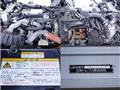 2019 Isuzu Isuzu Others
