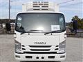 2016 Isuzu Isuzu Others