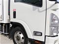 2016 Isuzu Isuzu Others