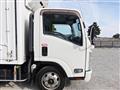 2016 Isuzu Isuzu Others
