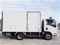 2016 Isuzu Isuzu Others