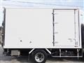 2016 Isuzu Isuzu Others