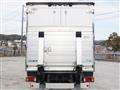 2016 Isuzu Isuzu Others