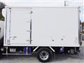 2016 Isuzu Isuzu Others