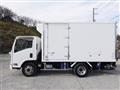 2016 Isuzu Isuzu Others