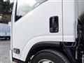 2016 Isuzu Isuzu Others