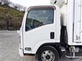 2016 Isuzu Isuzu Others